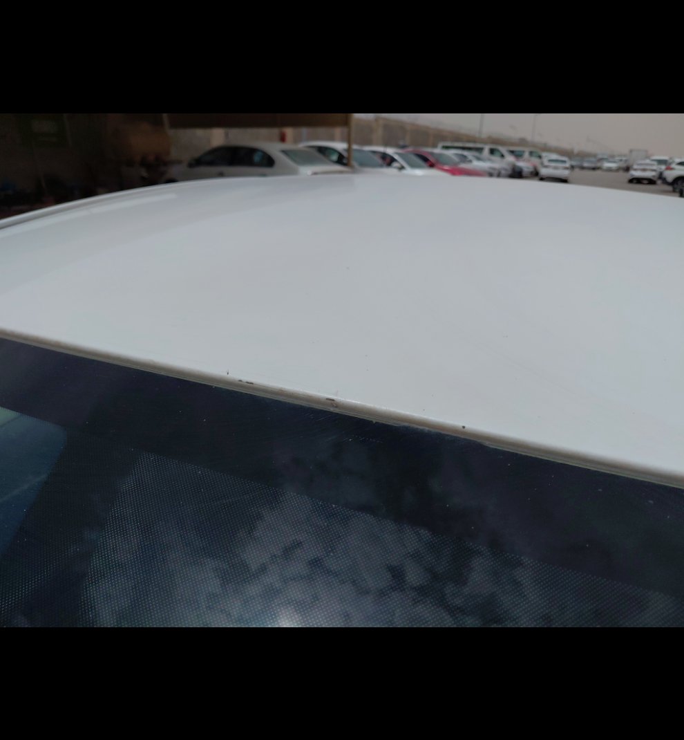 Hyundai Sonata  FLEET 2020 image