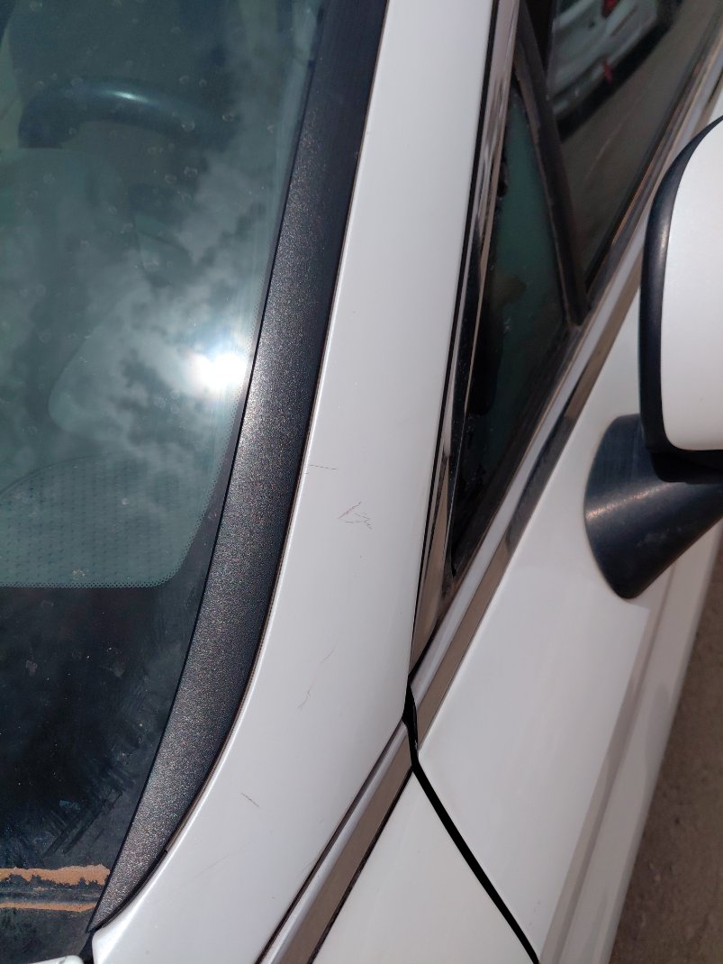 Hyundai Sonata  FLEET 2020 image