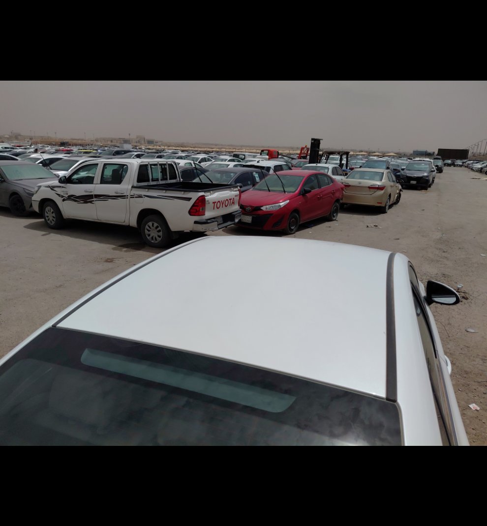 Hyundai Sonata  FLEET 2020 image