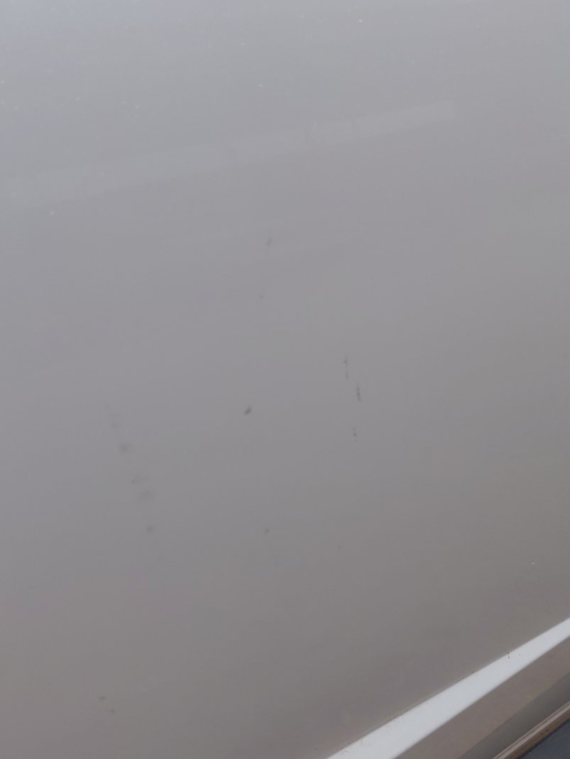 Hyundai Sonata  FLEET 2020 image