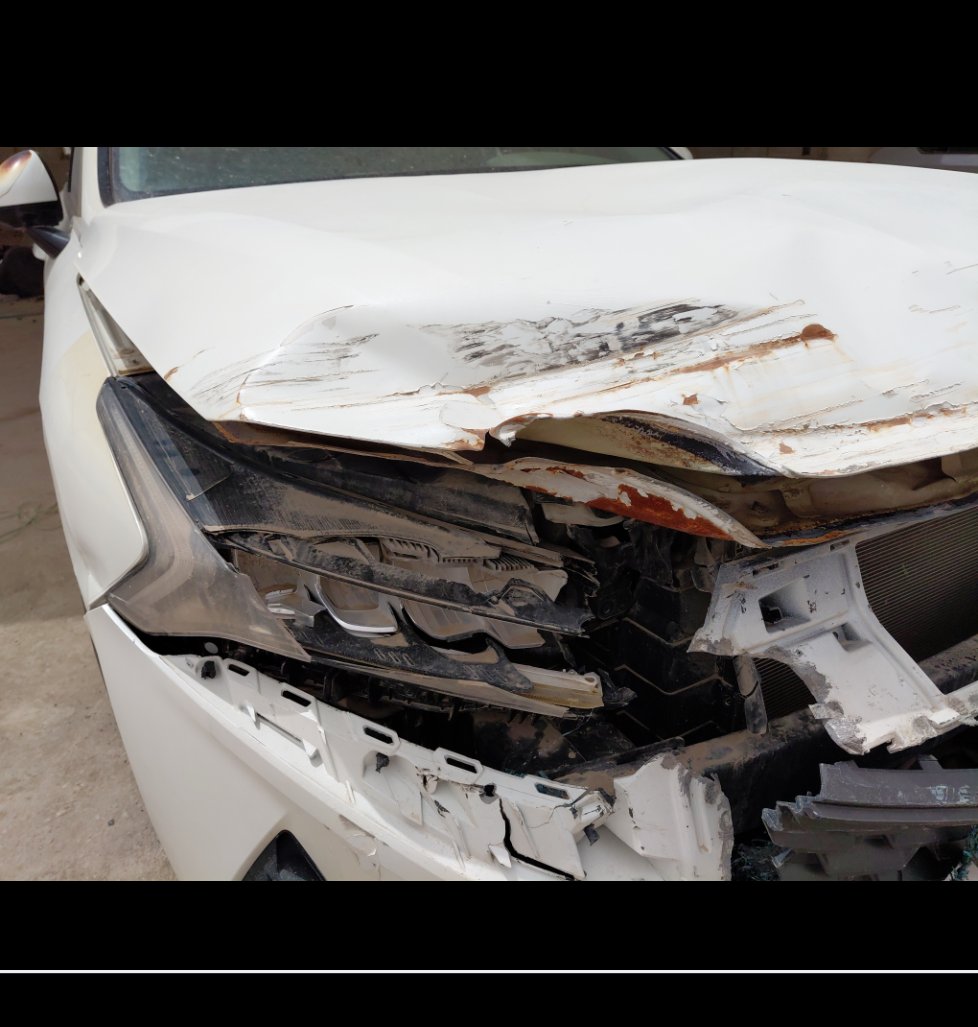 KIA K5   ال اكس  2023 image