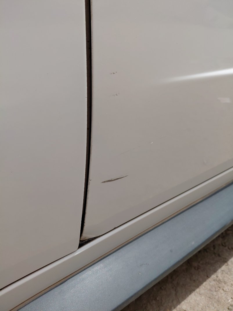 Hyundai Sonata  FLEET 2020 image