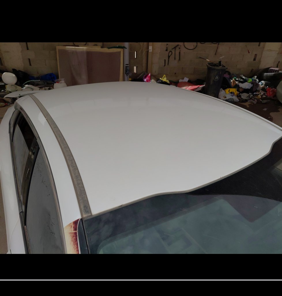 KIA K5   ال اكس  2023 image