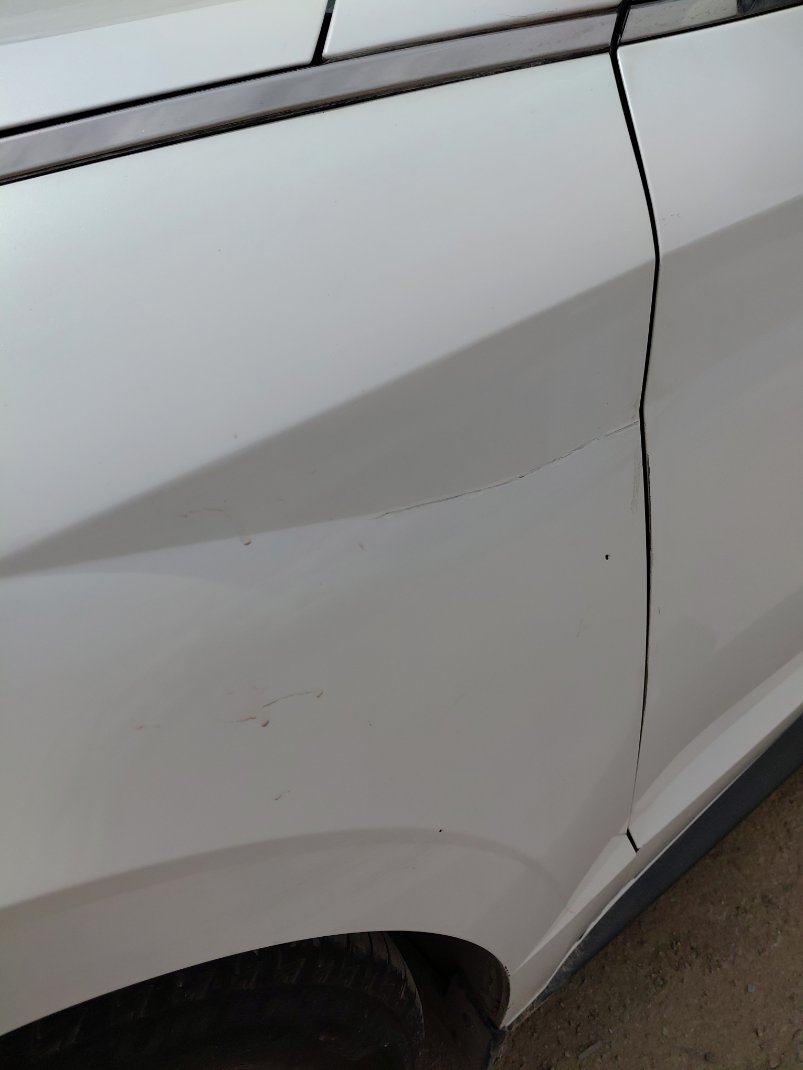 Hyundai Sonata  FLEET 2020 image