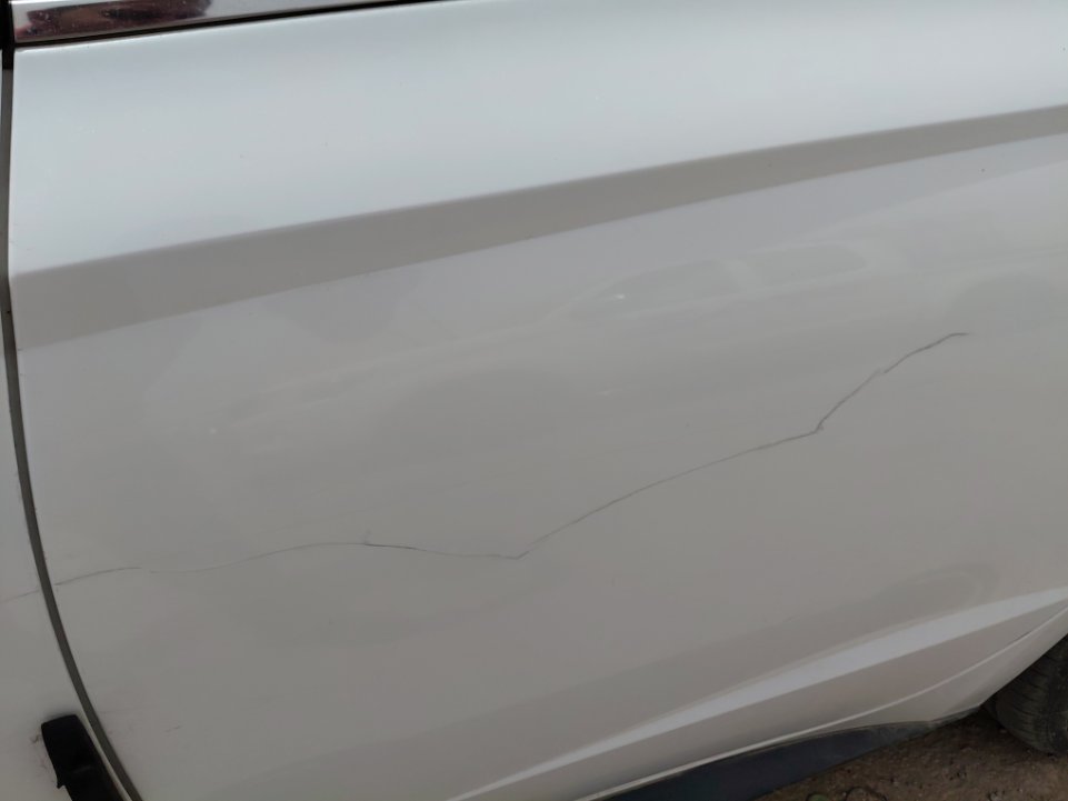 Hyundai Sonata  FLEET 2020 image