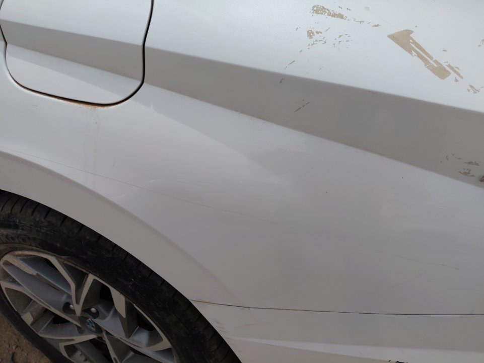 Hyundai Sonata  FLEET 2020 image