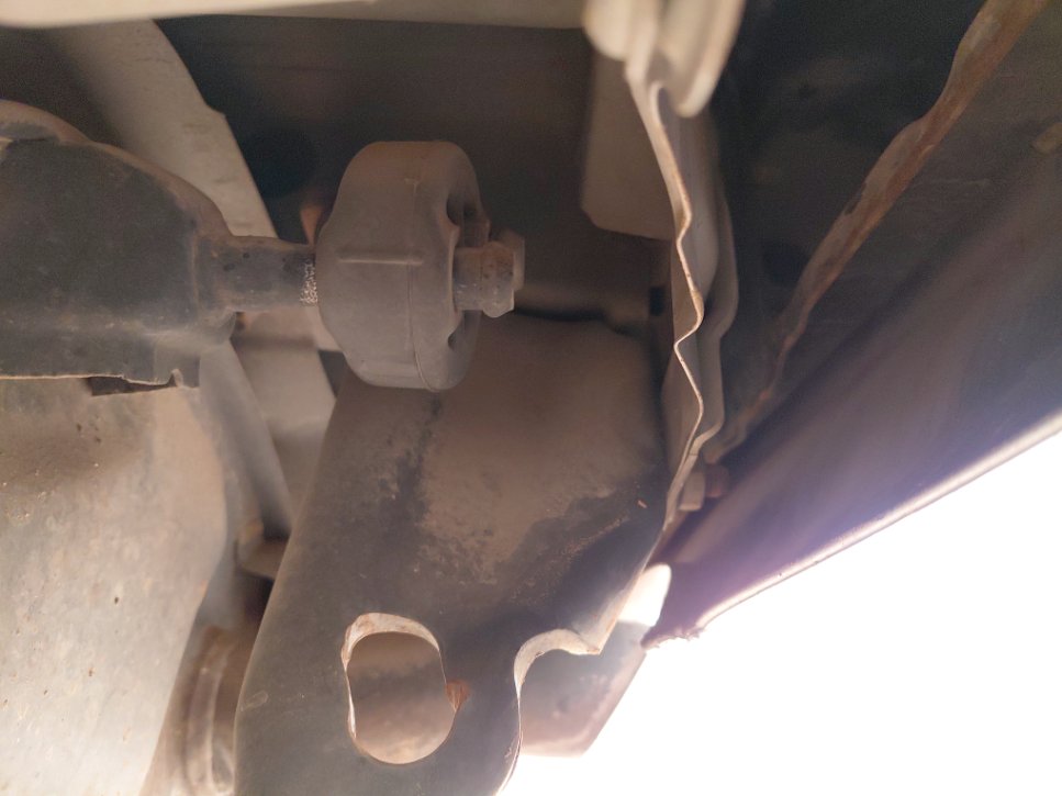 Toyota Camry  2007 image