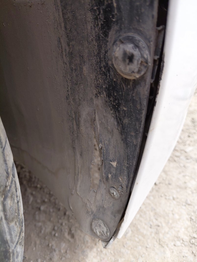 Hyundai Sonata  FLEET 2020 image