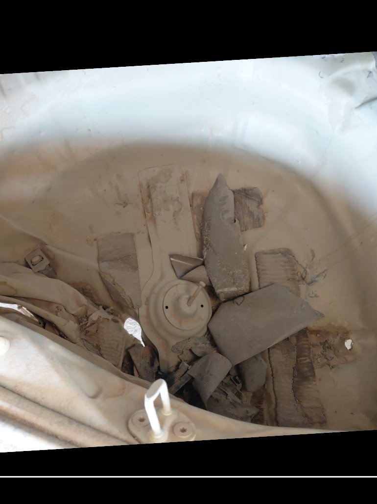 KIA K5   ال اكس  2023 image