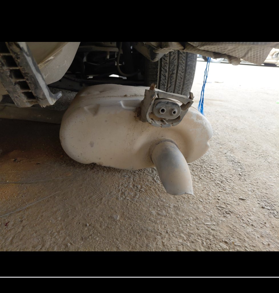 KIA K5   ال اكس  2023 image