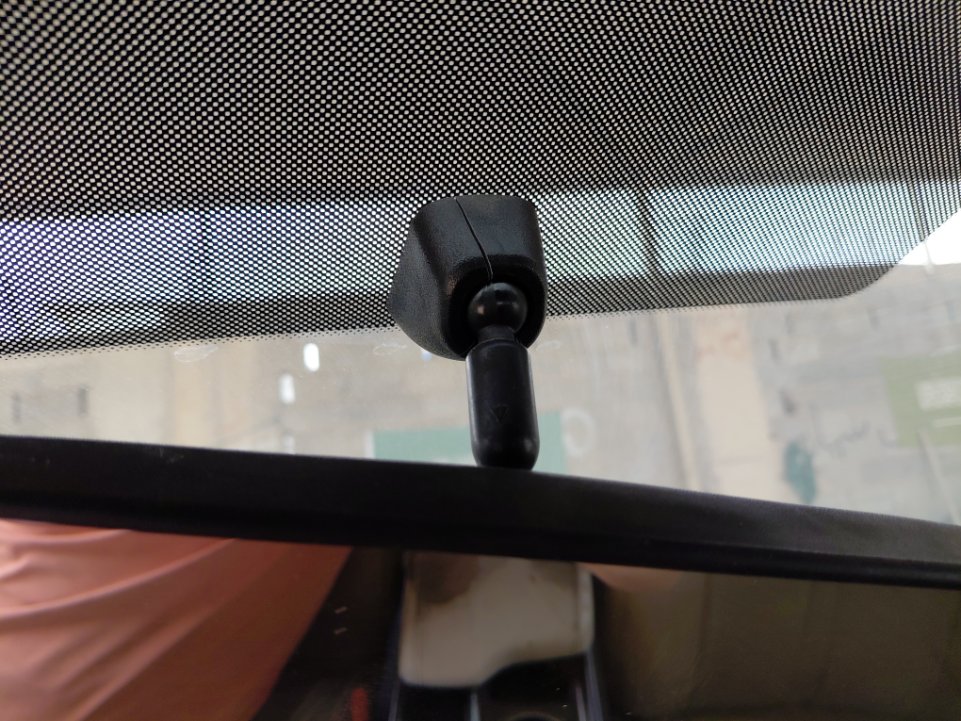 Hyundai Sonata  FLEET 2020 image