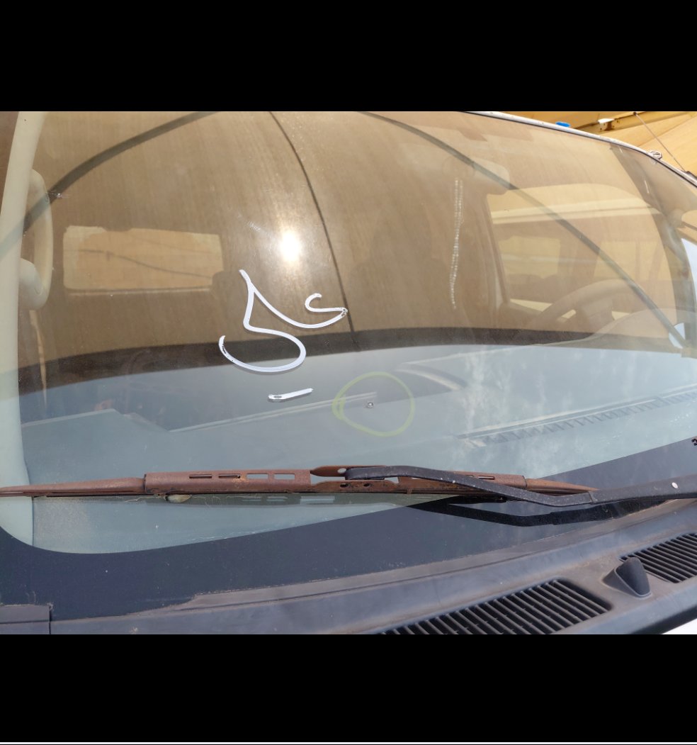 Toyota Hiace  2011 image