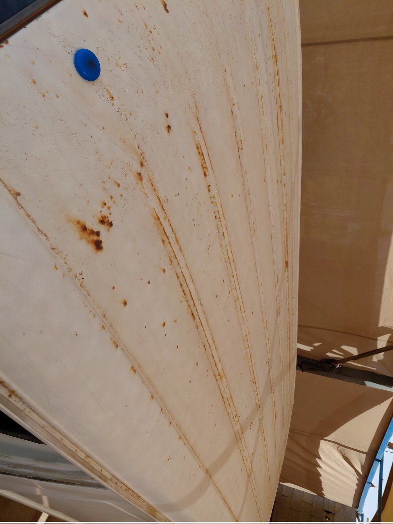 Toyota Hiace  2011 image