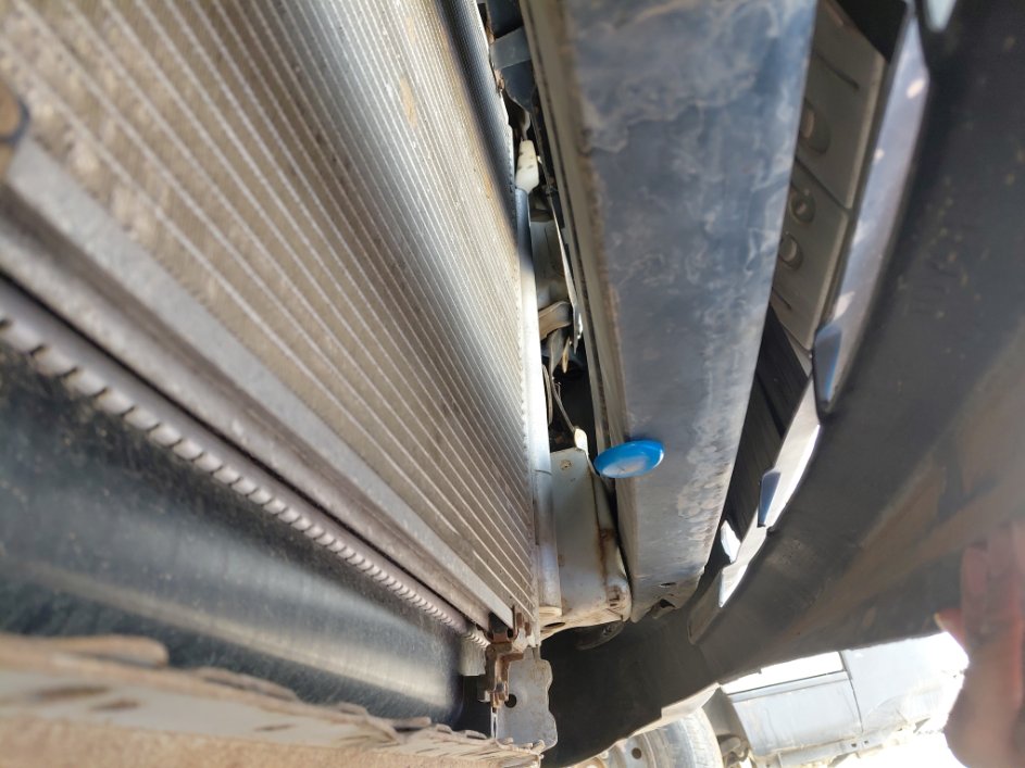 Toyota Hiace  2011 image