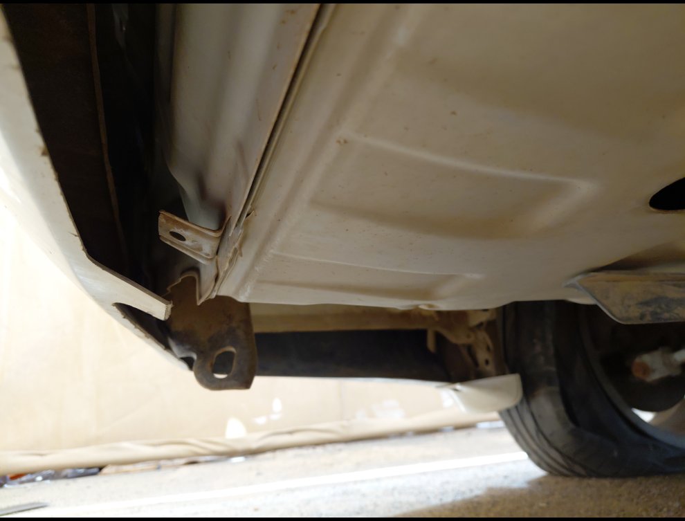 Toyota Camry  2011 image