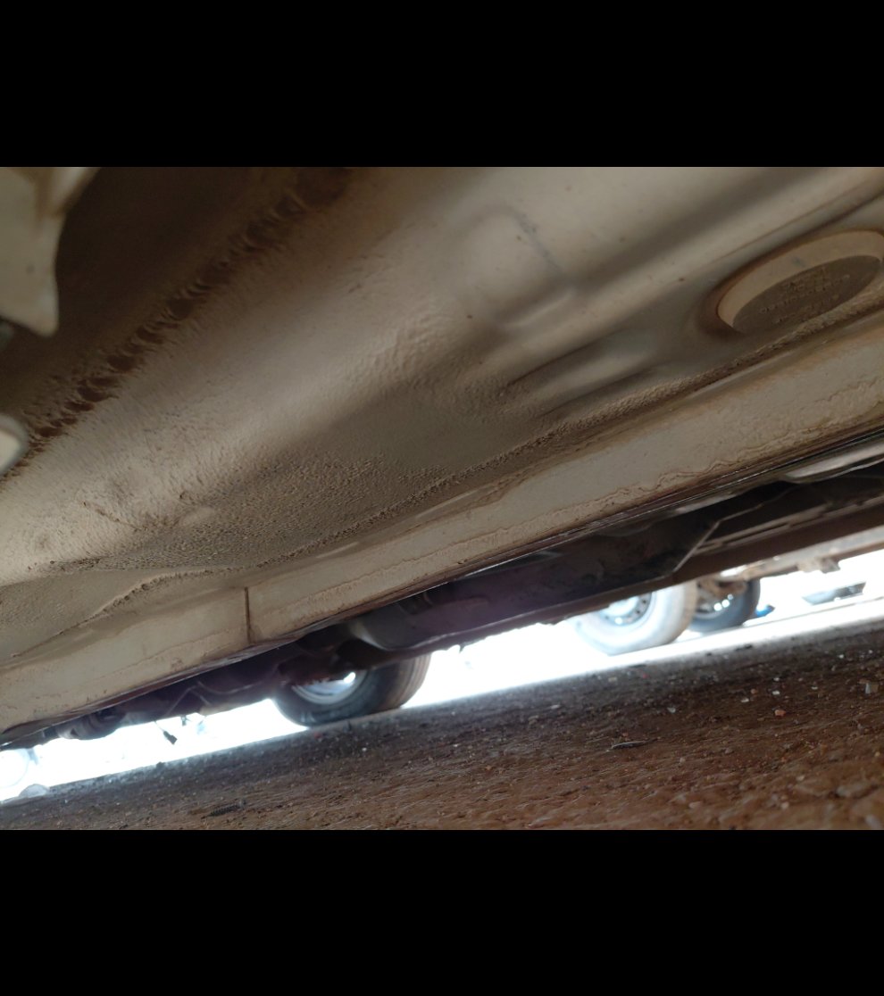 Toyota Camry  2011 image