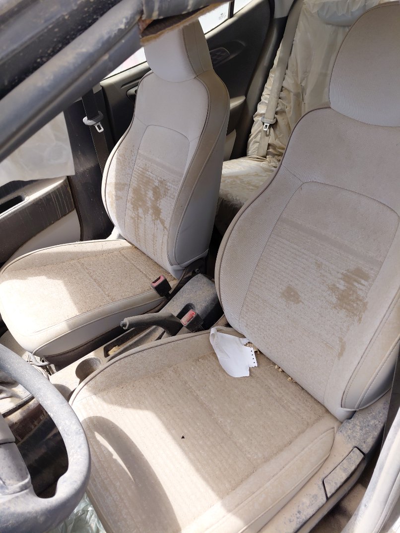 Hyundai I10  2025 image