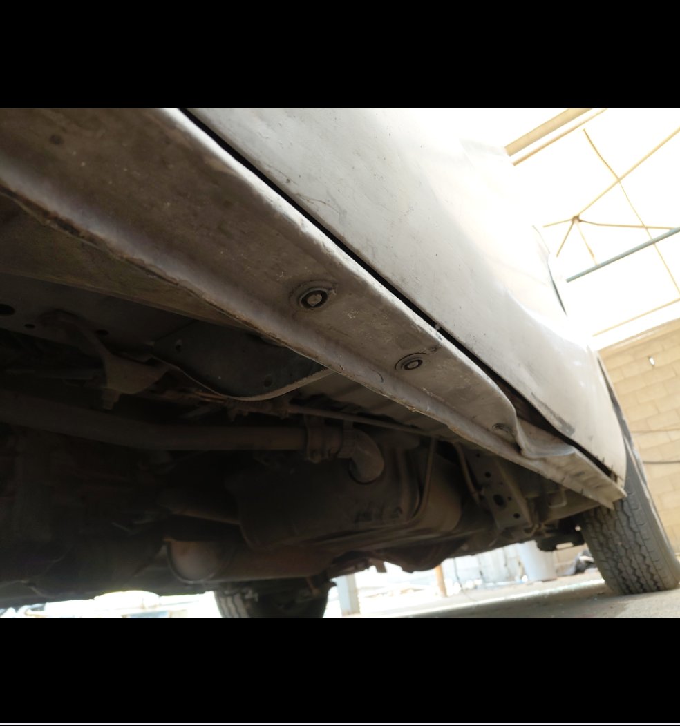 Toyota Hiace  2011 image