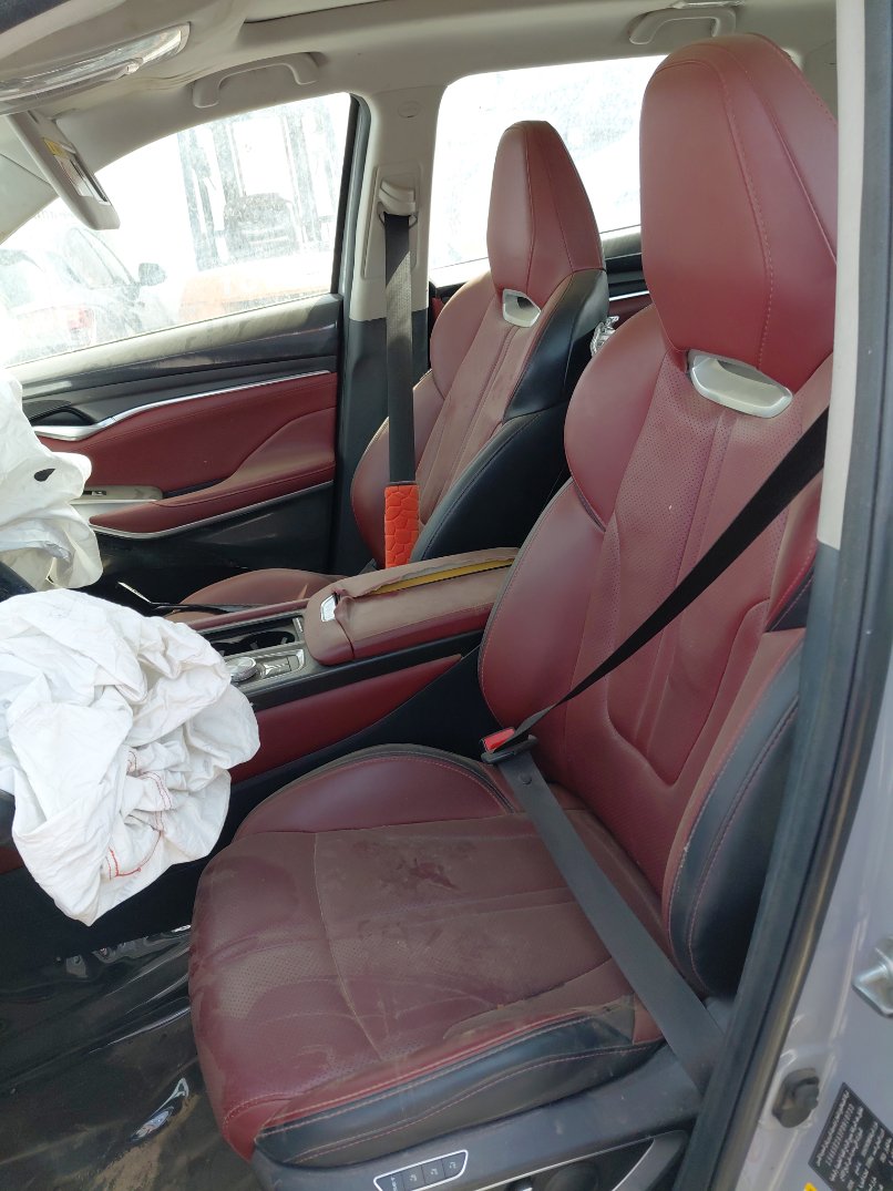 شانجان سي اس 75  2023 image