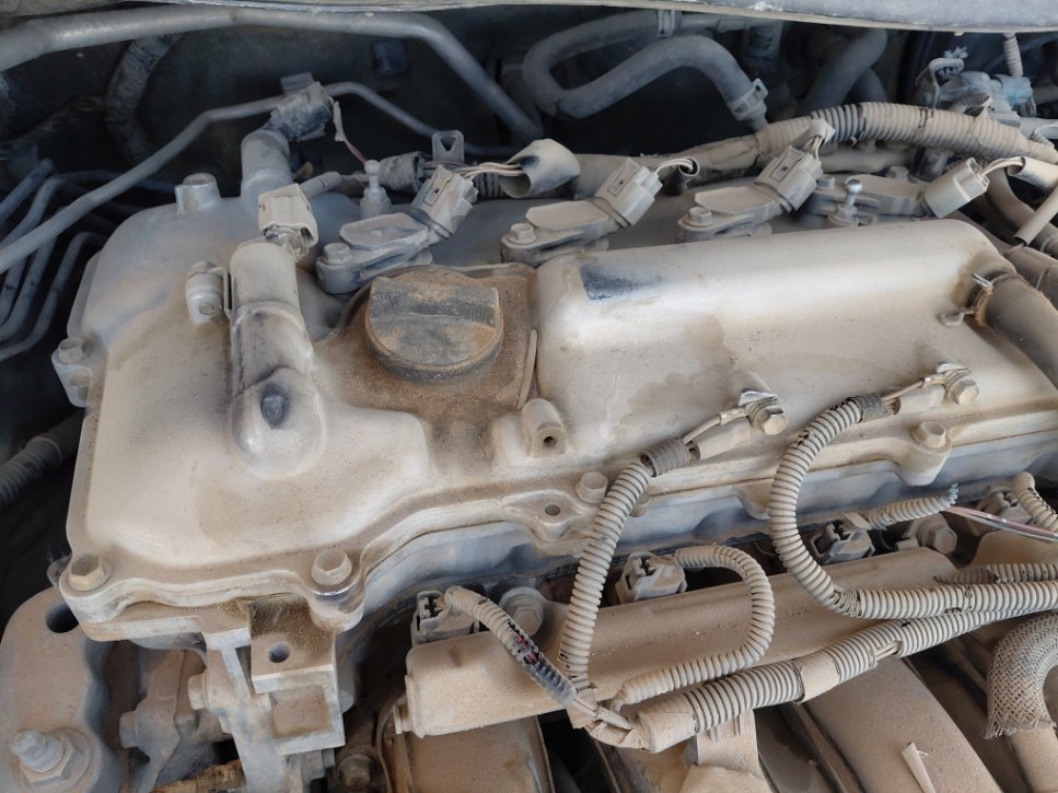 Toyota Corolla  2012 image