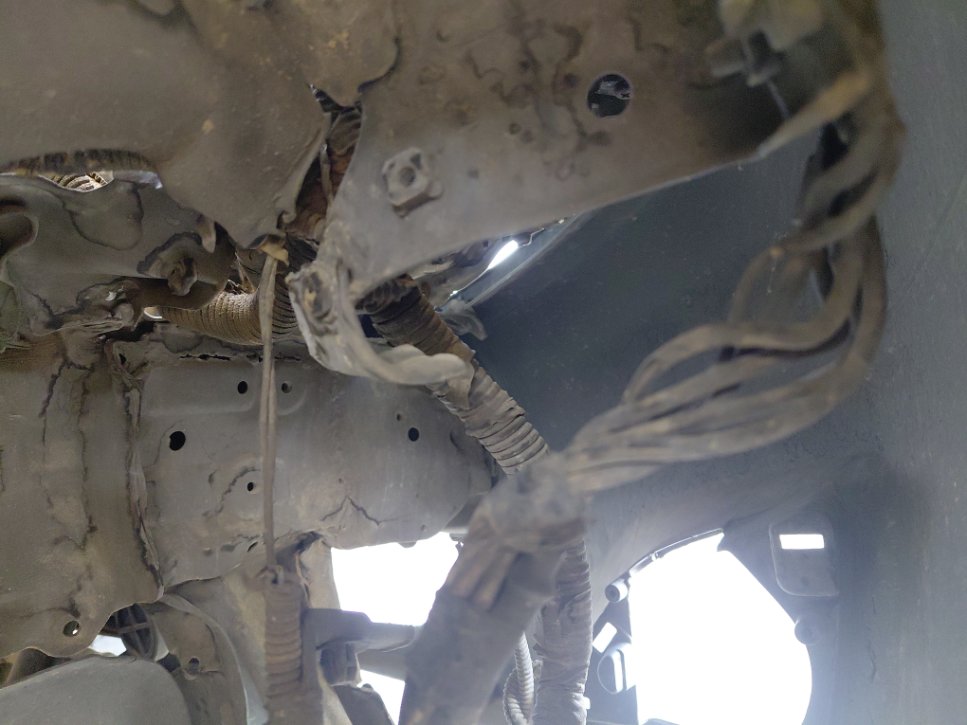 Toyota Corolla  2012 image