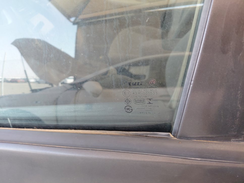 Toyota Corolla  2012 image