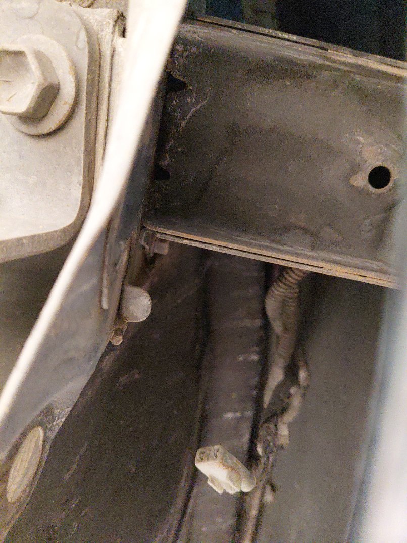 Toyota Corolla  2012 image