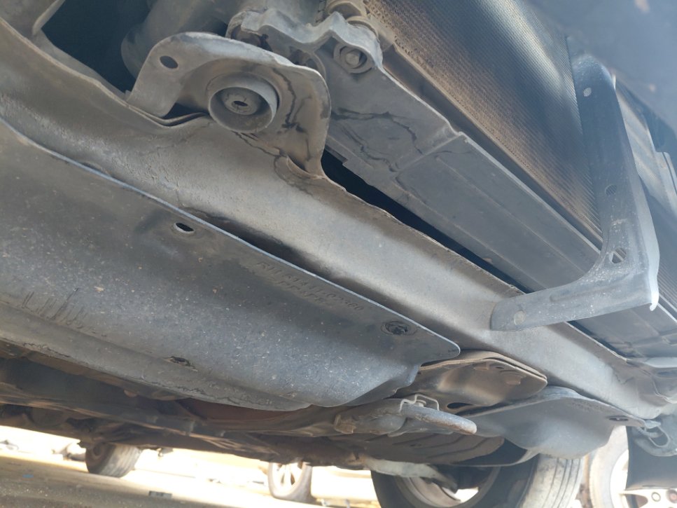 Toyota Corolla  2012 image