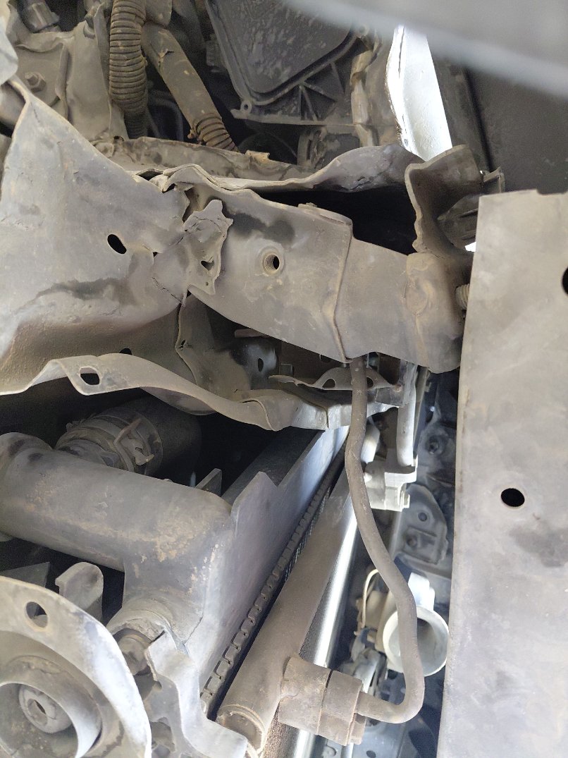 Toyota Corolla  2012 image