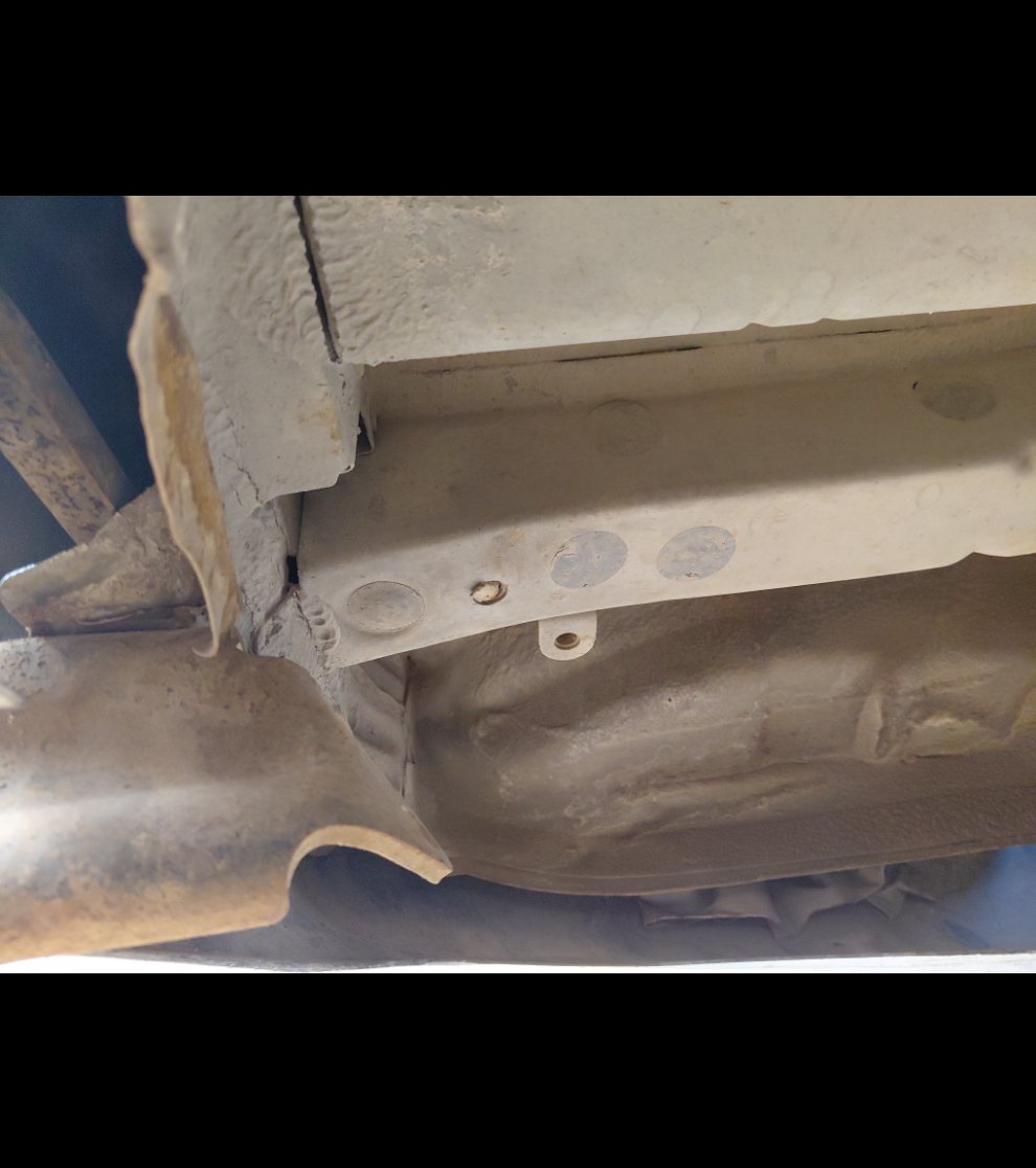 Toyota Camry  2008 image