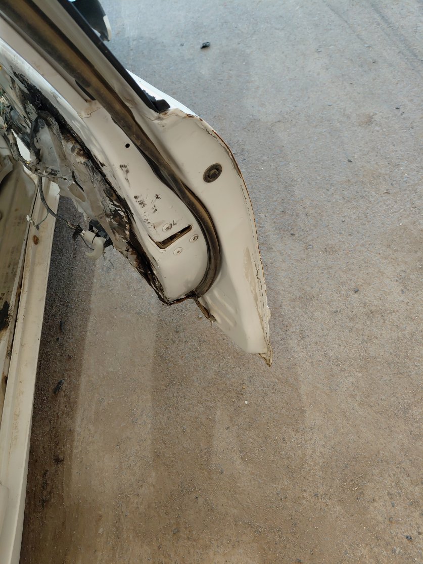 Toyota Camry  2008 image