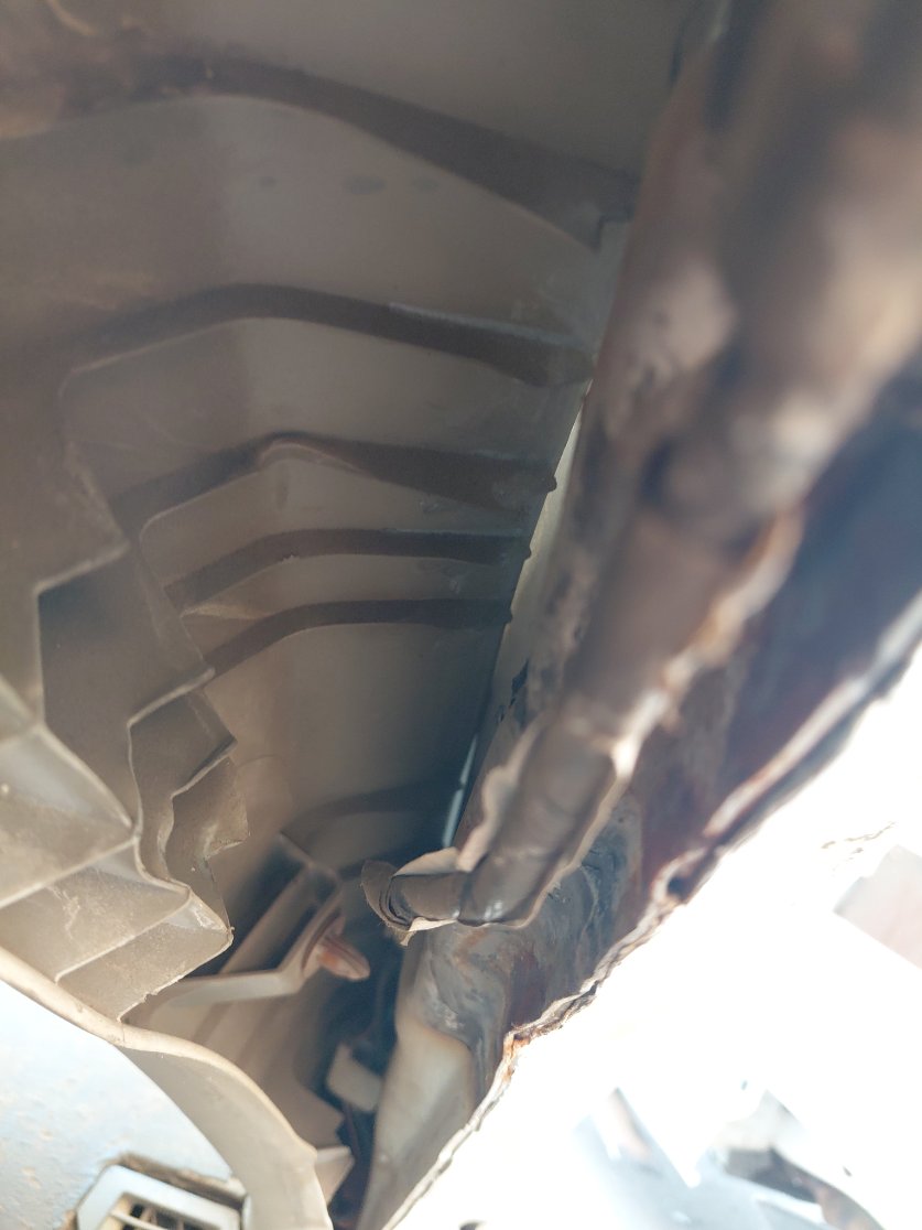 Toyota Camry  2008 image