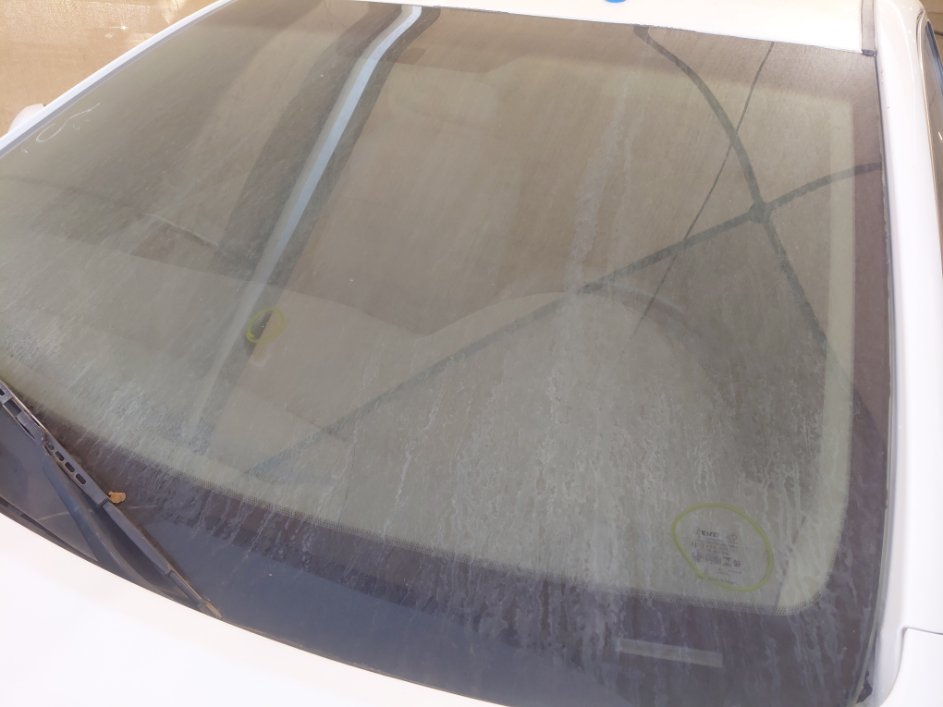 Toyota Camry  2011 image