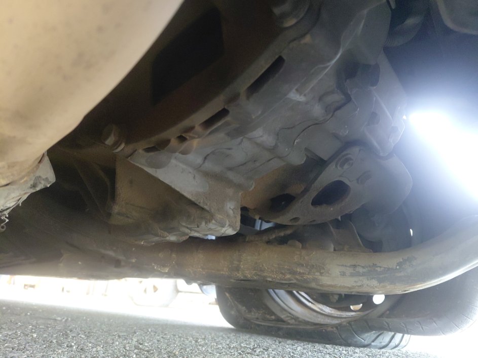 Toyota Camry  2011 image