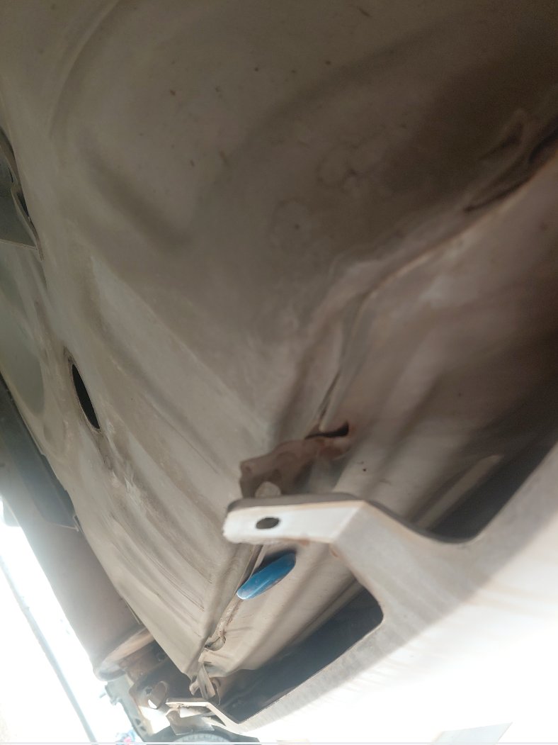 Toyota Camry  2011 image