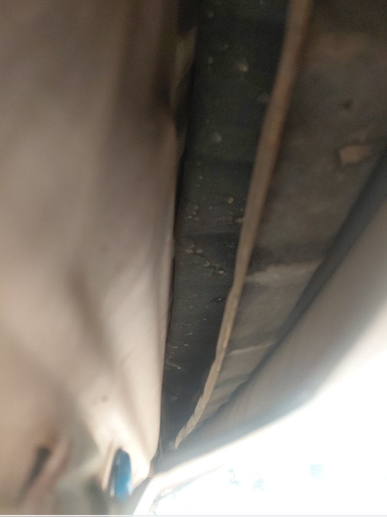 Toyota Camry  2011 image