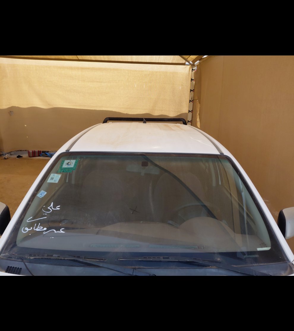 Toyota Hilux  2012 image