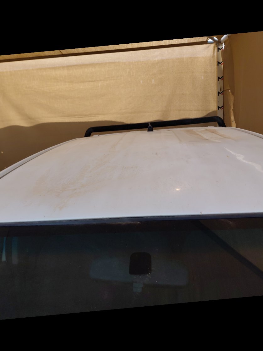 Toyota Hilux  2012 image