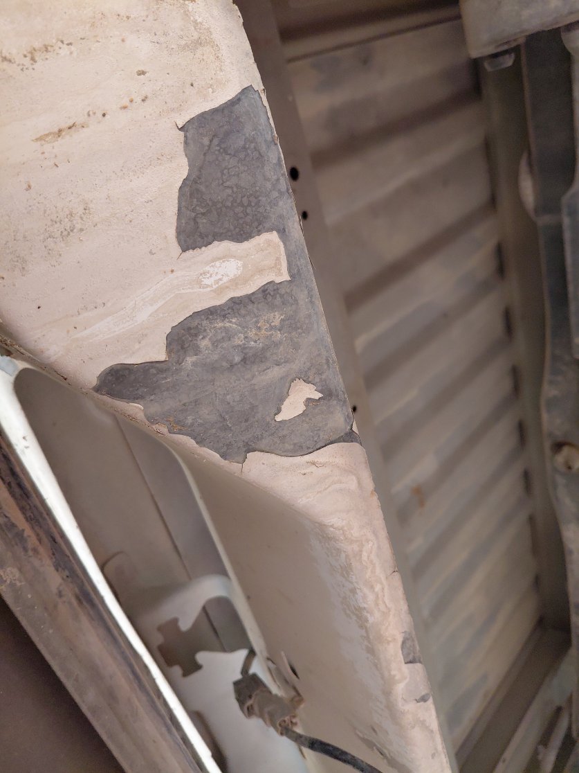 Toyota Hilux  2012 image