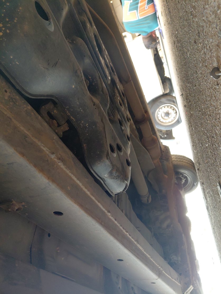 Toyota Hilux  2012 image