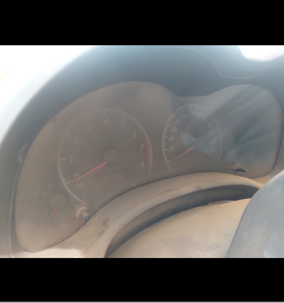 Toyota Corolla  2010 image