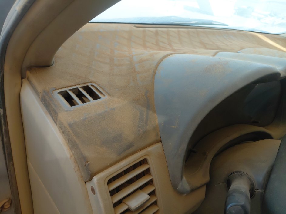 Toyota Corolla  2010 image