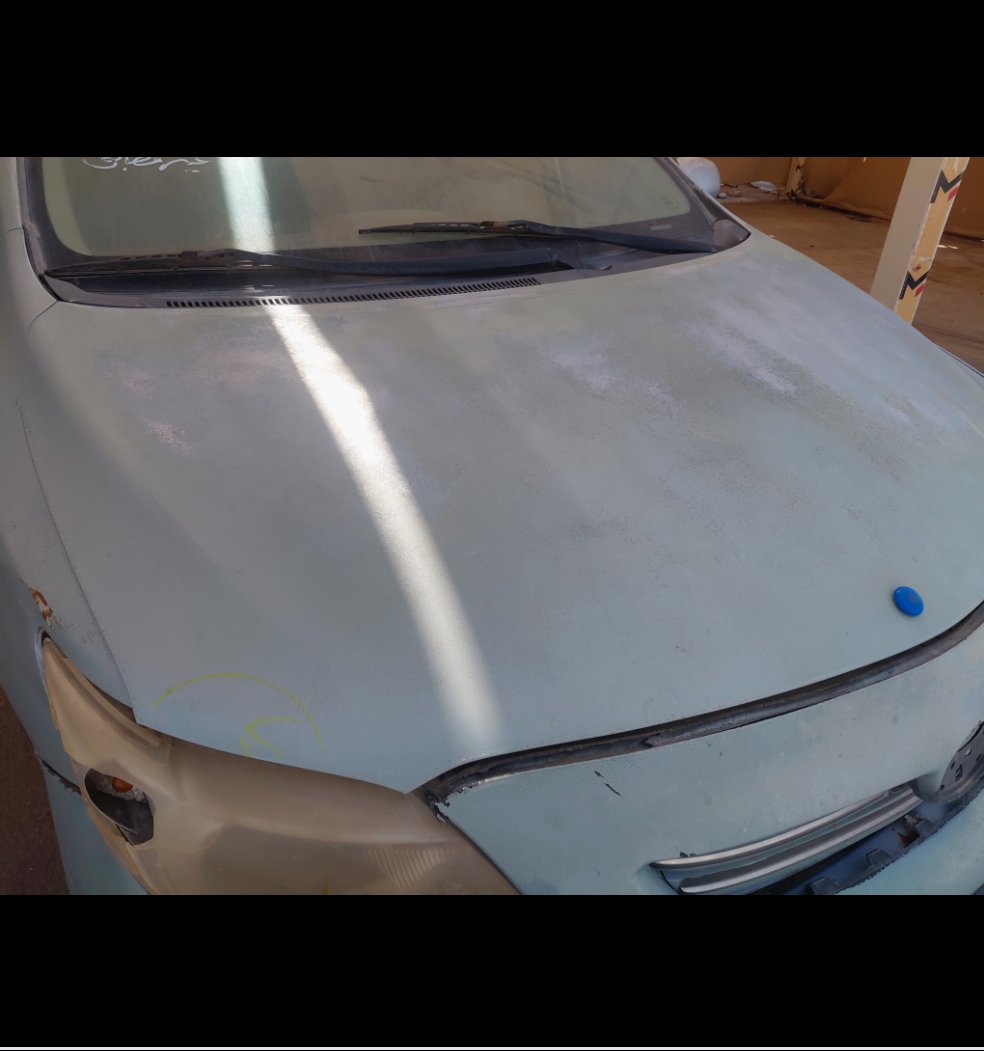 Toyota Corolla  2010 image