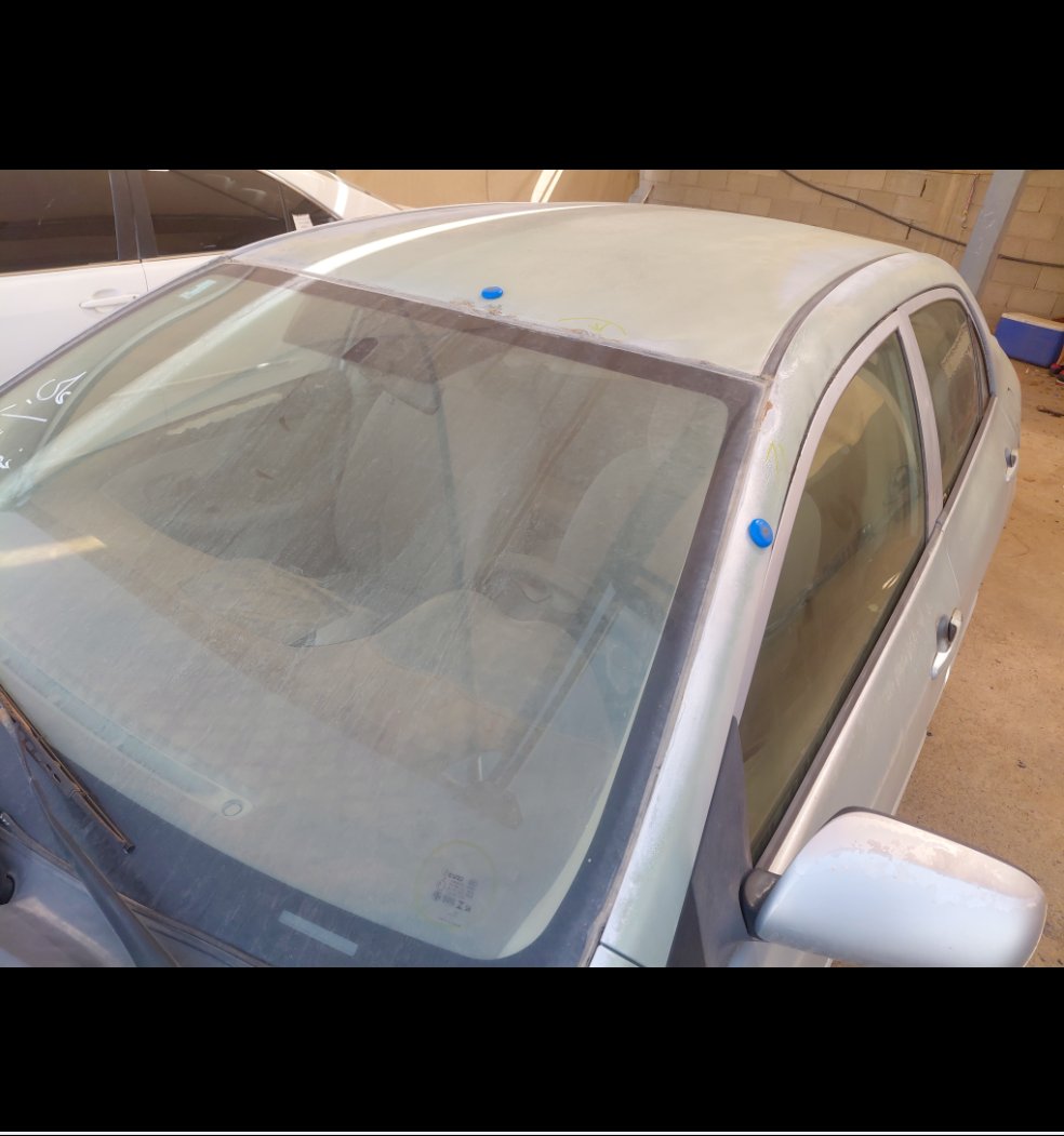 Toyota Corolla  2010 image