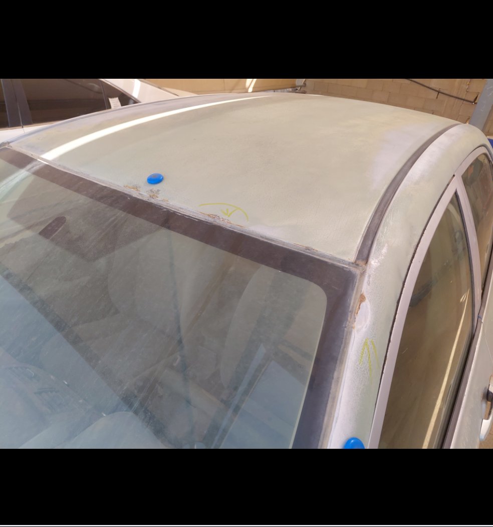 Toyota Corolla  2010 image