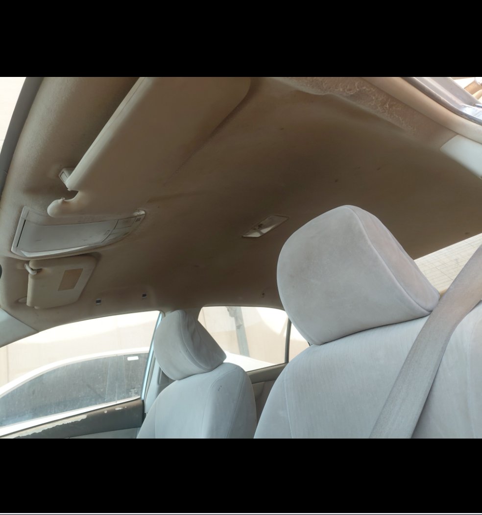 Toyota Corolla  2010 image