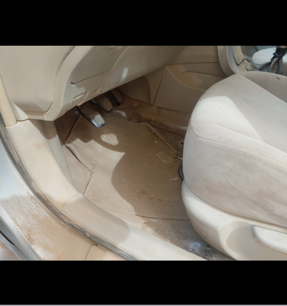 Toyota Corolla  2010 image