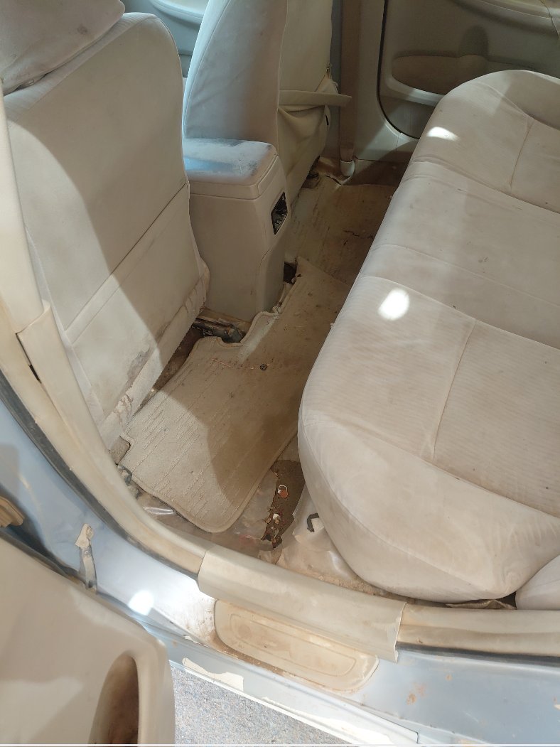 Toyota Corolla  2010 image