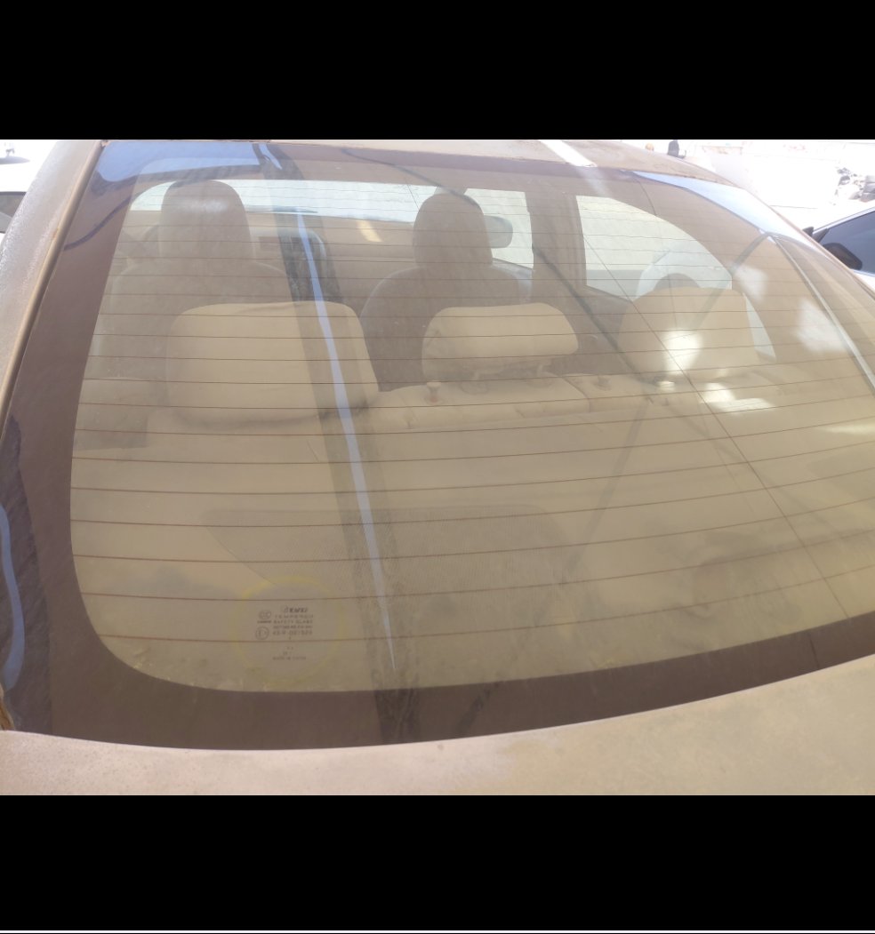 Toyota Corolla  2010 image