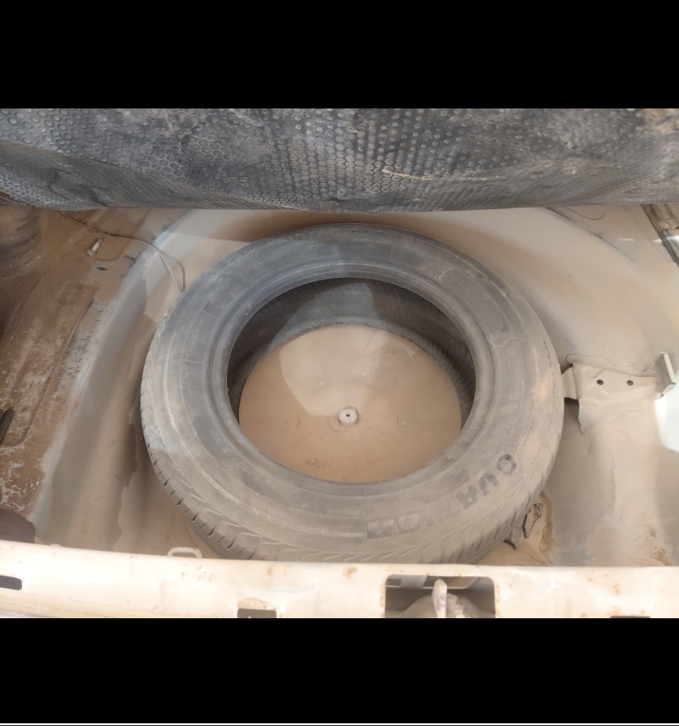 Toyota Corolla  2010 image